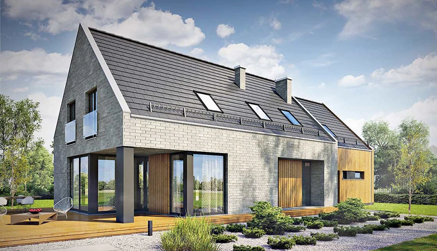 dzc-0198-dom-typu-stodola-