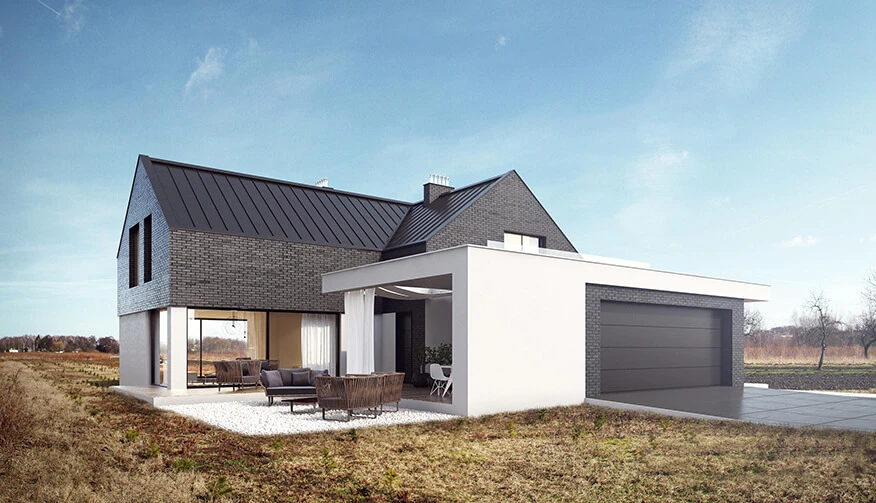 dzc-0218-dom-na-zlotnie-