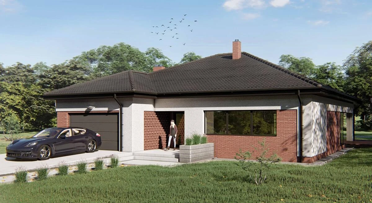 dzc-0256-envelope-house-03