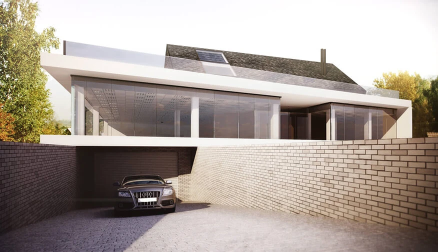 dzc-0276-dom-w-mogilanach-03