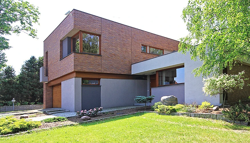 dzc-0289-dom-jednorodzinny-1-09-