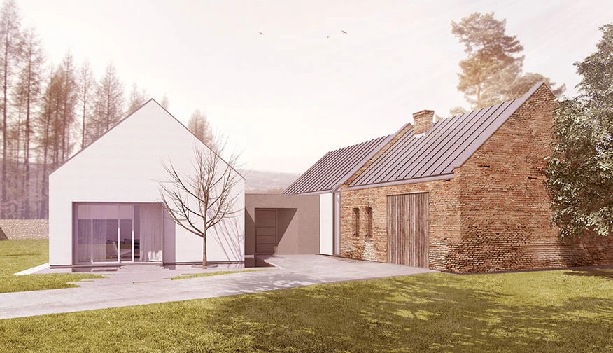 dzc-0293-rozbudowa-starego-gospodarstwa-