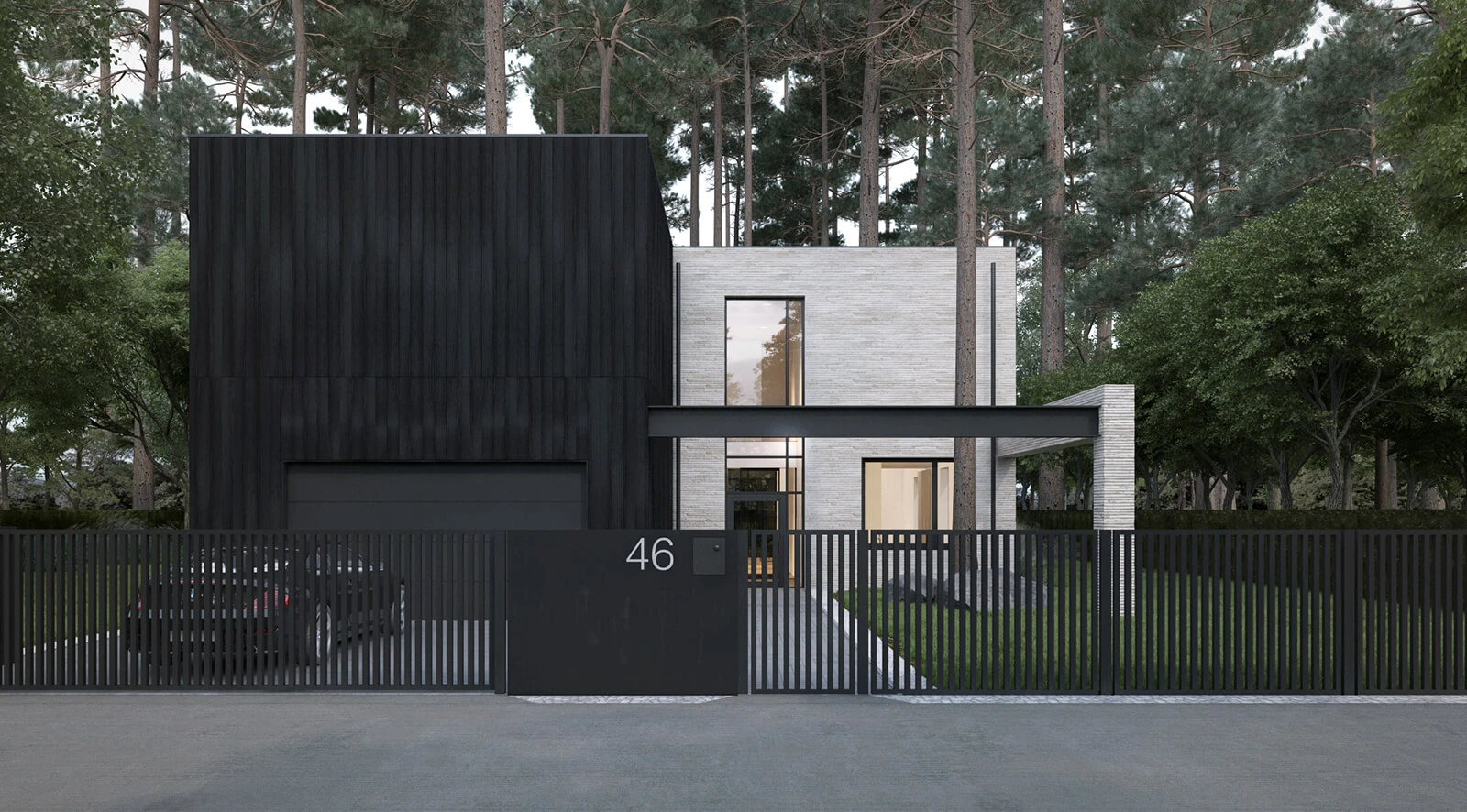 dzc-0335-dom-jednorodzinny-w-warszawie-05