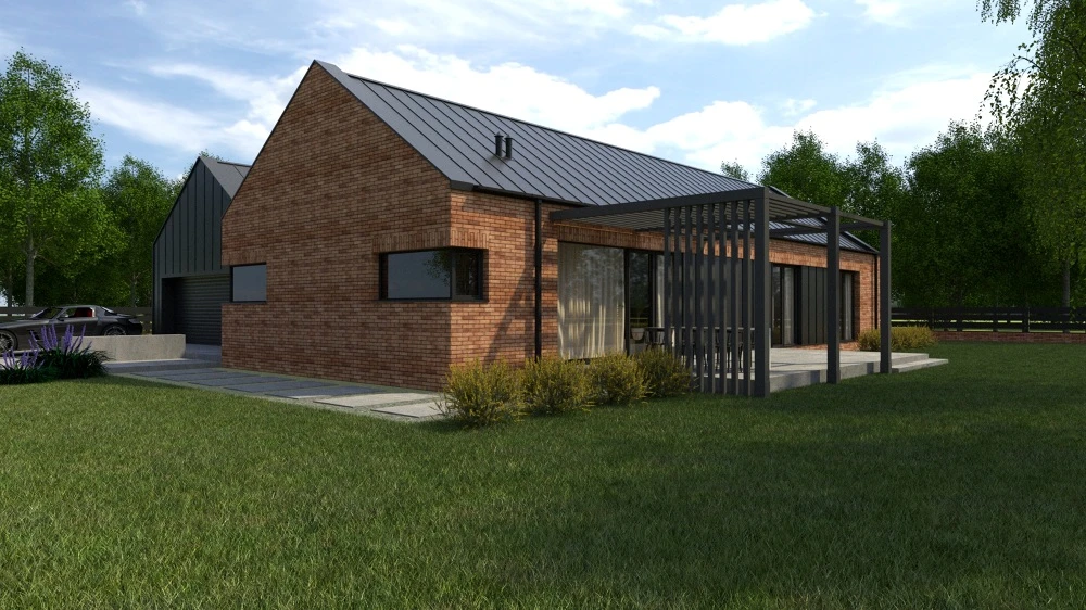 dzc-0338-dom-z cegly-01