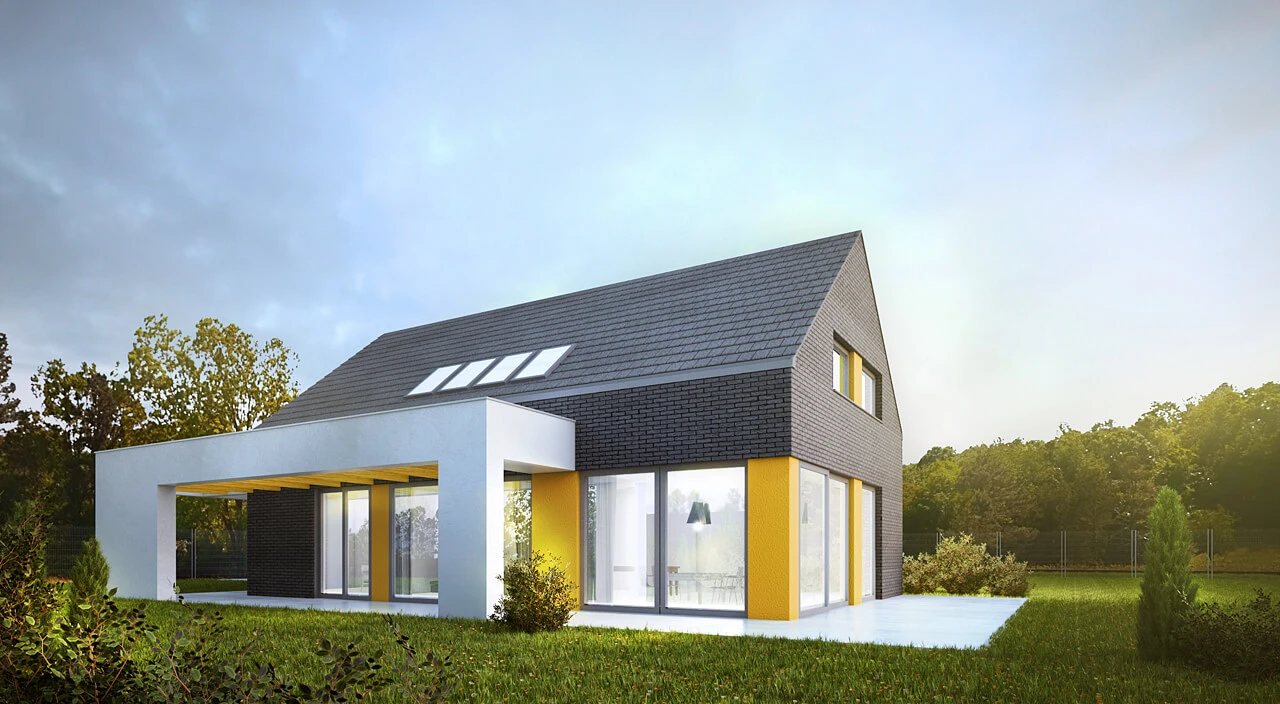 dzc-0340-dom-na-nowosolnej-w-lodzi-04