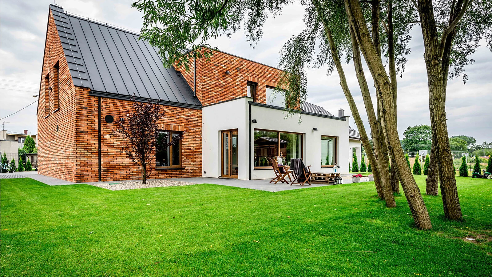 dzc-0356-dom-jednorodzinny-w-swarzedzu