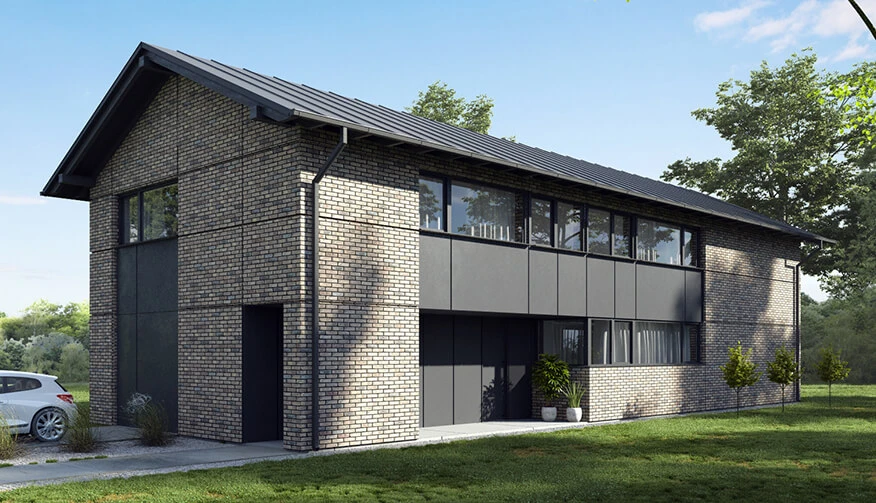 dzc-0374-dom-jednorodzinny-na-wawrze