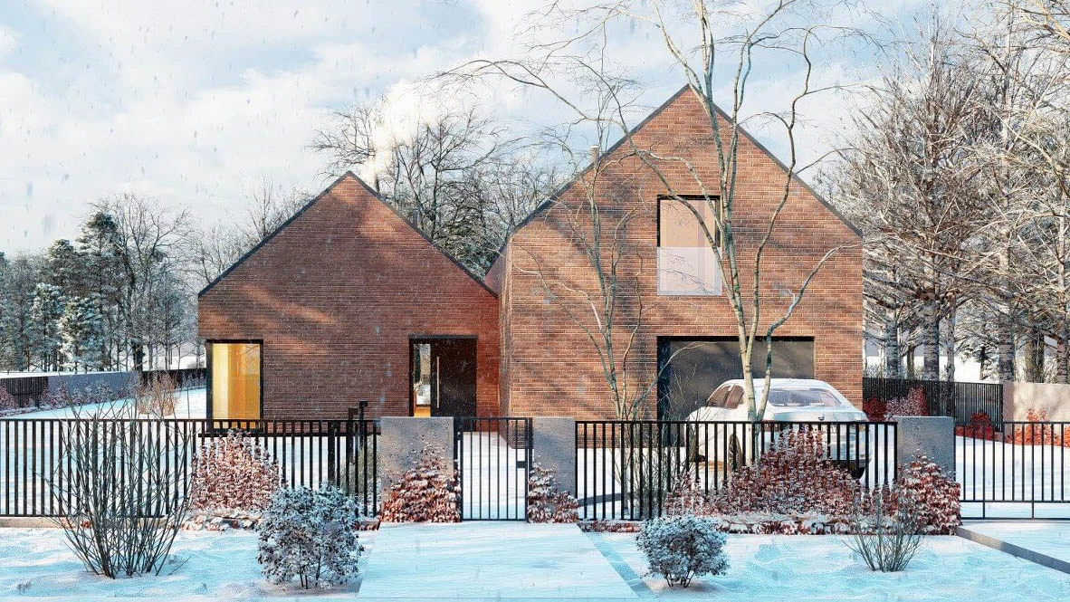 dzc-0436-przesuniete-stodoly-z-cegly-