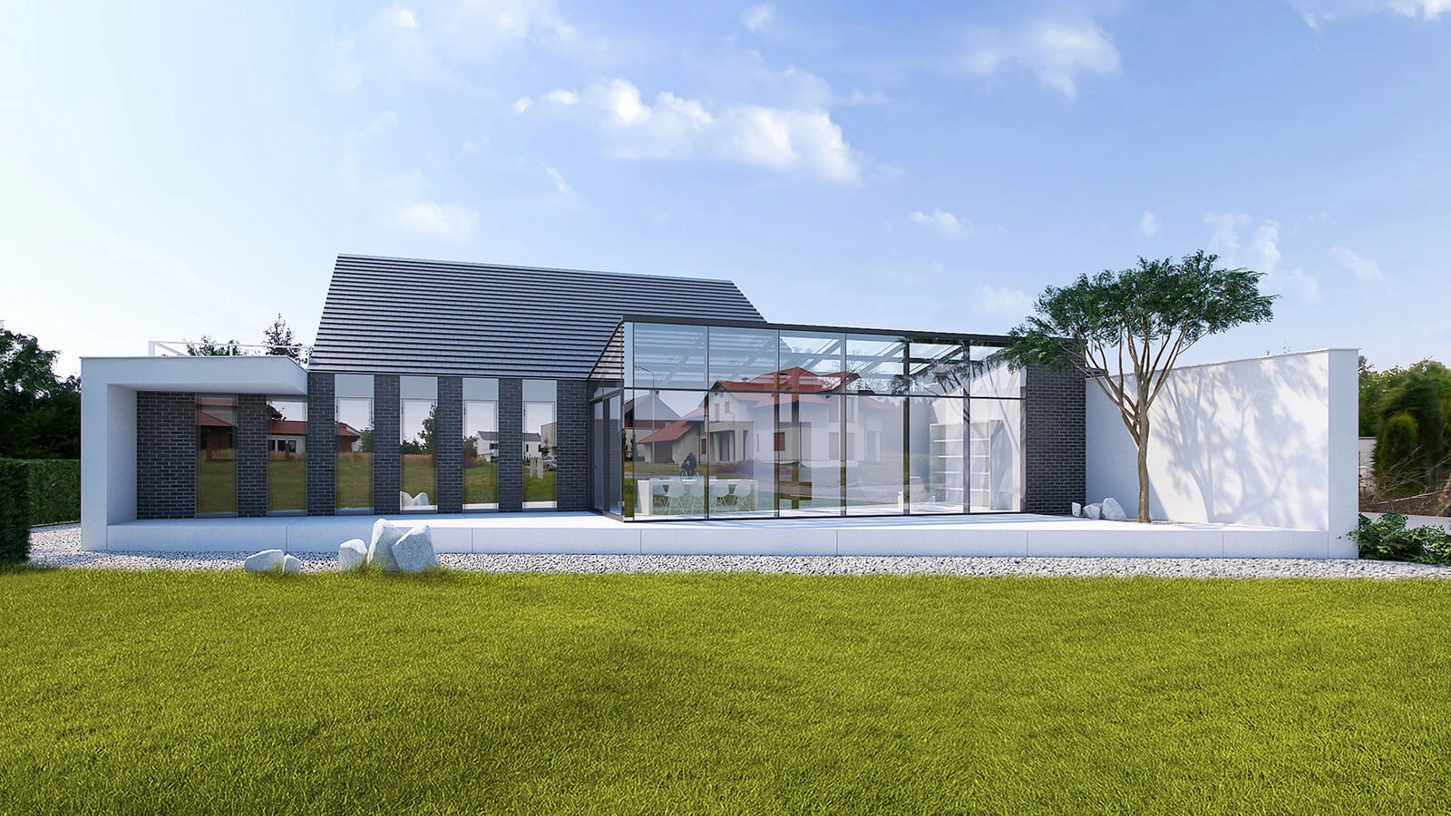 dzc-0474-dom-poltorapietrowy-