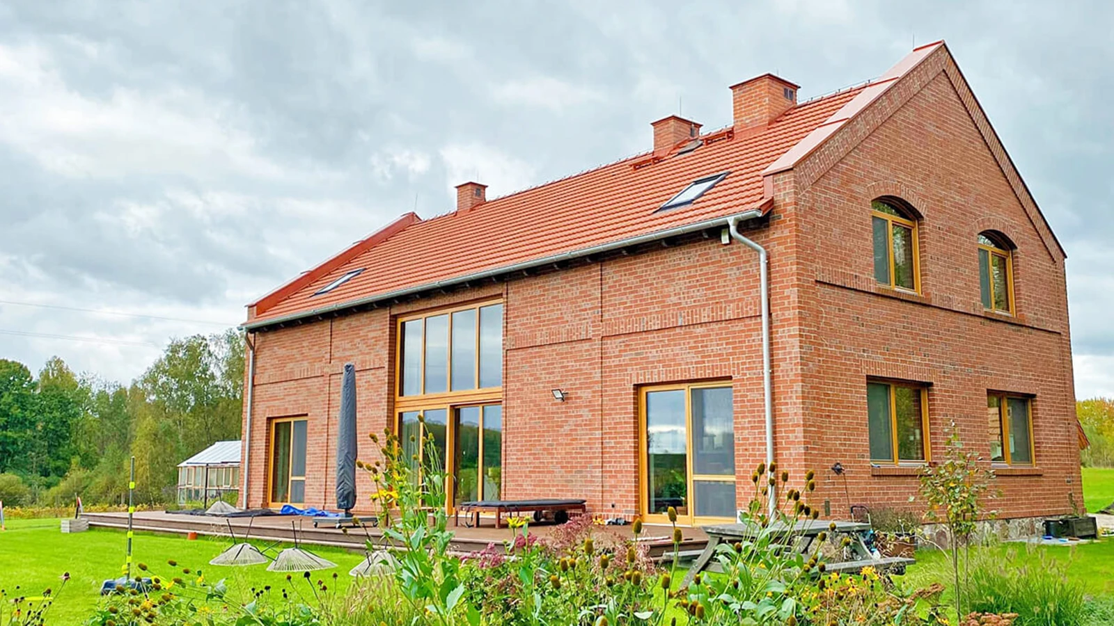 dzc-0553-dom-jednorodzinny-siedlisko-