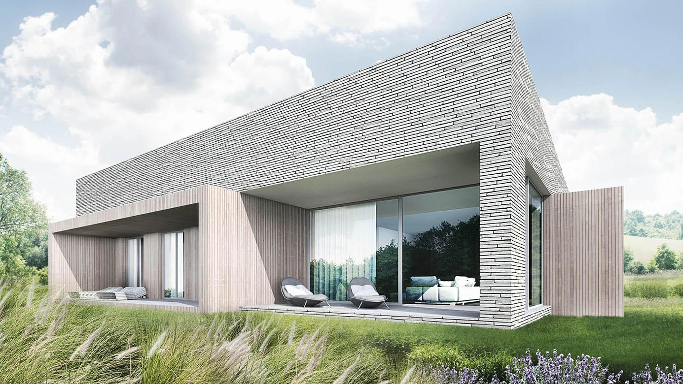 dzc-0626-dom-jednorodzinny-wierzchowisko-k-czestochowy