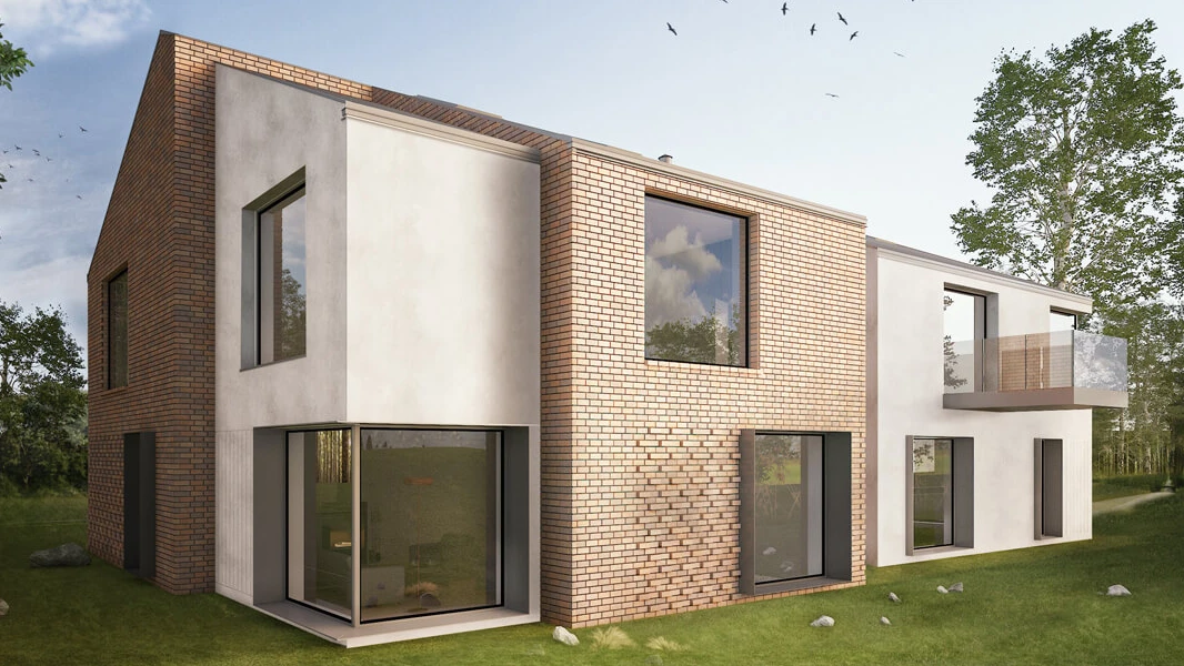 dzc-0634-zespol-budynkow-w-zabudowie-blizniaczej