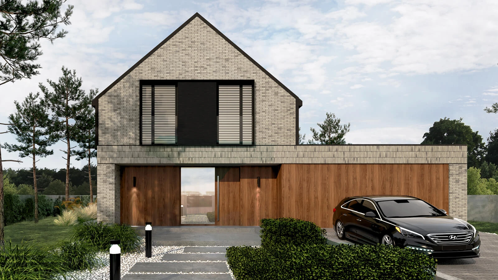 dzc-0673-dom-jednorodzinny-w-rzeszowie