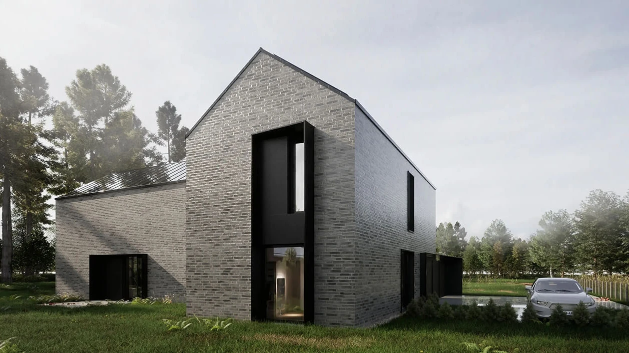 dzc-0702-dom-jednorodzinny-w-gdansku