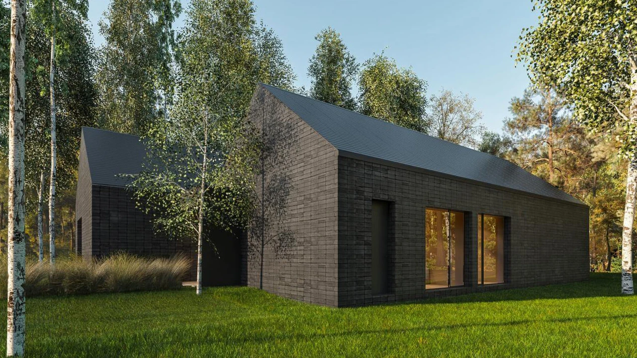 dzc-0719-nowoczesna-stodola-w-warszawskiej-magdalence