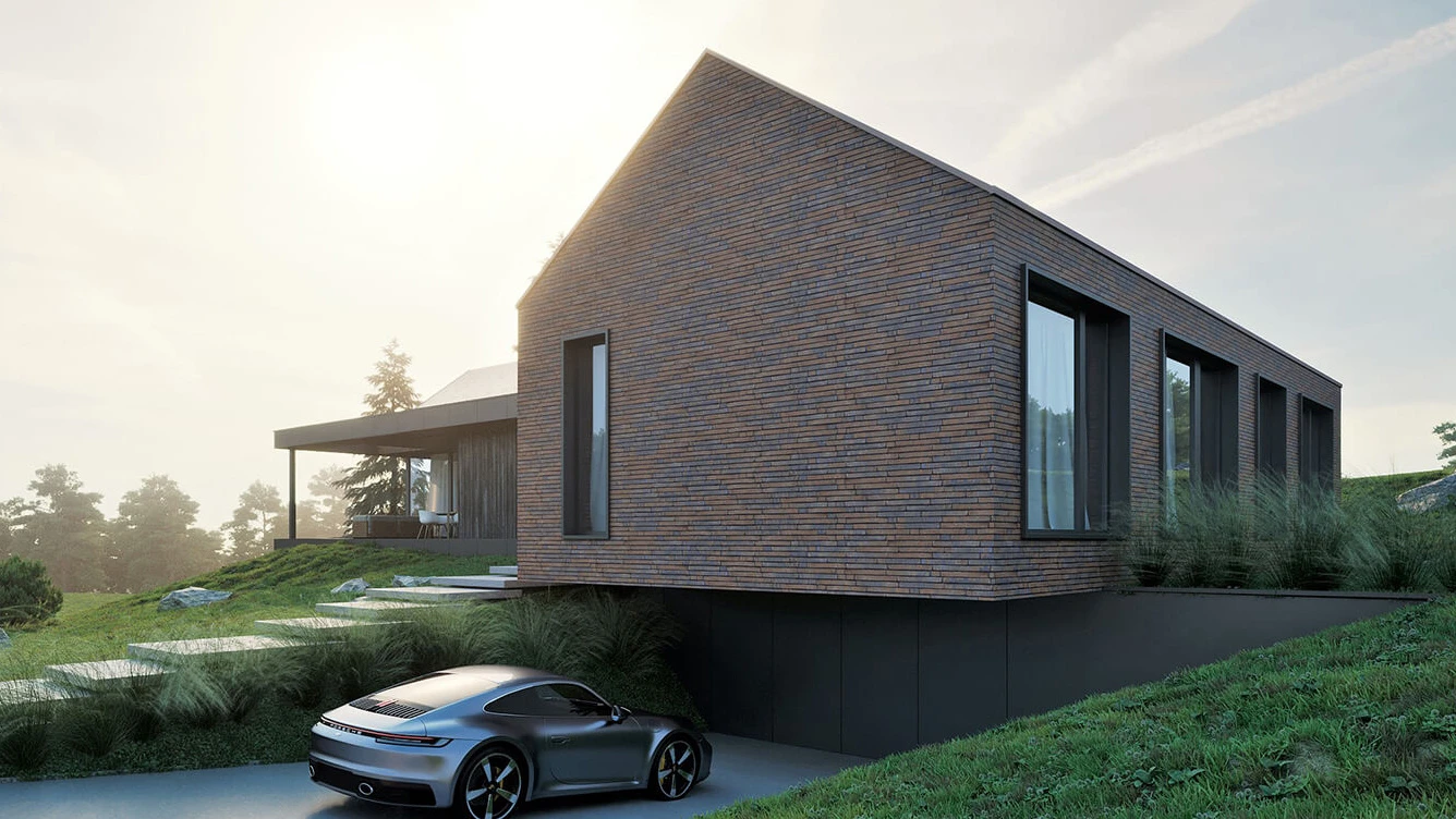 dzc-0750-dom-w-wieliczce