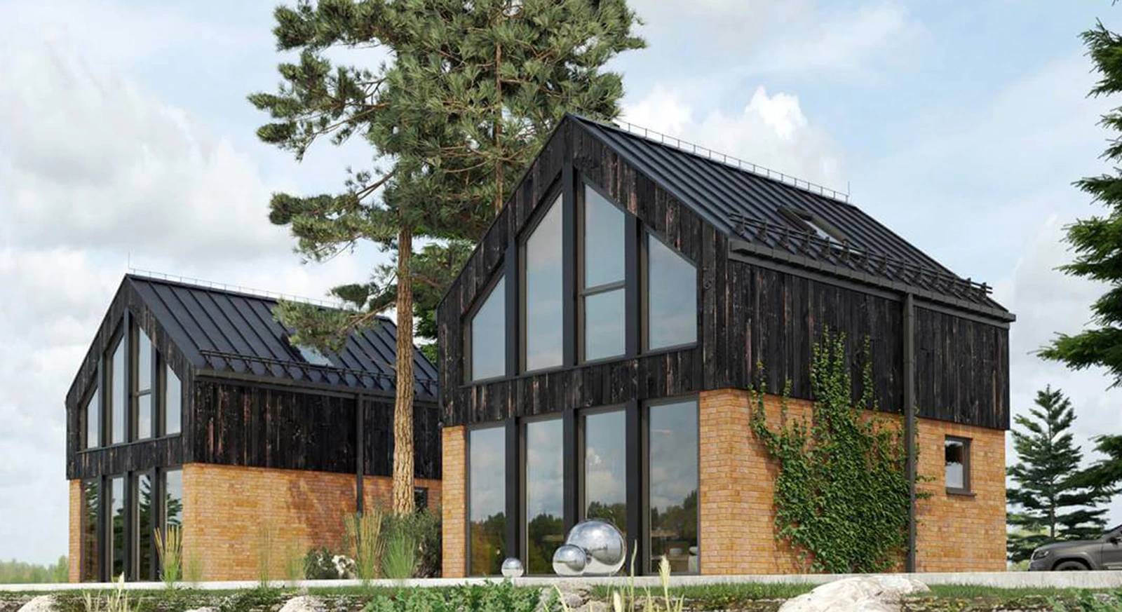 dzc-778-domek-letniskowy-caloroczny