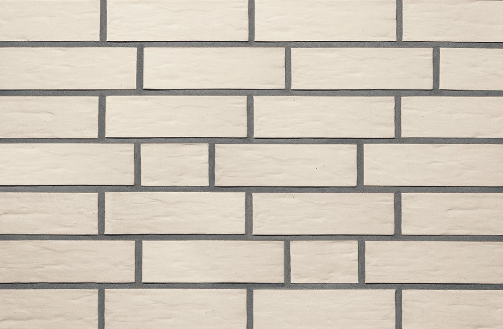 roben-oslo-perlowobialy-ryflowany