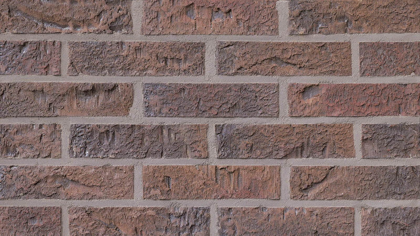 404-vienna-impression