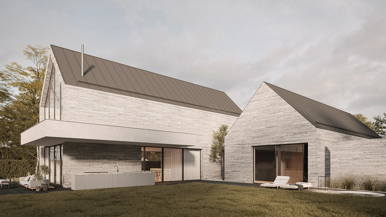 dzc-0812-dom-w bydgoszczy-