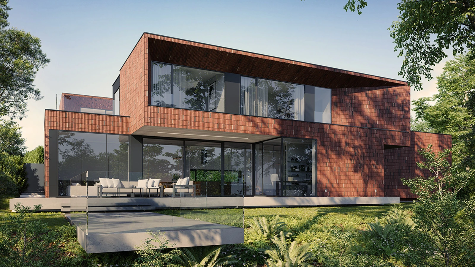 dzc-0820-rubra-willa-d