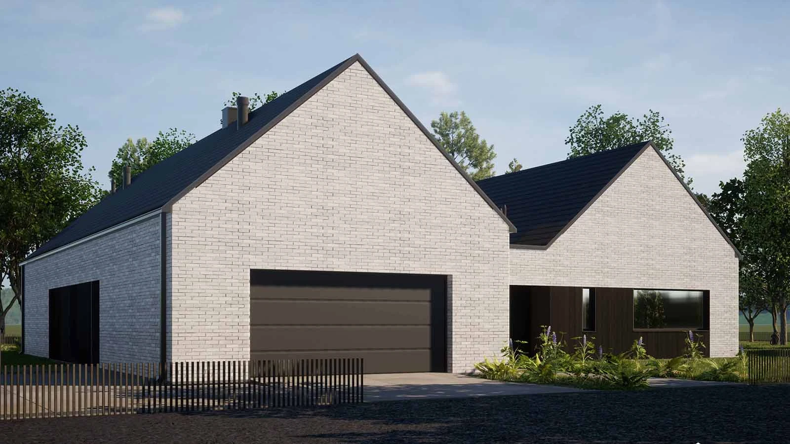 dzc-0827-nowoczesny-dom-w-stylu-stodoly-