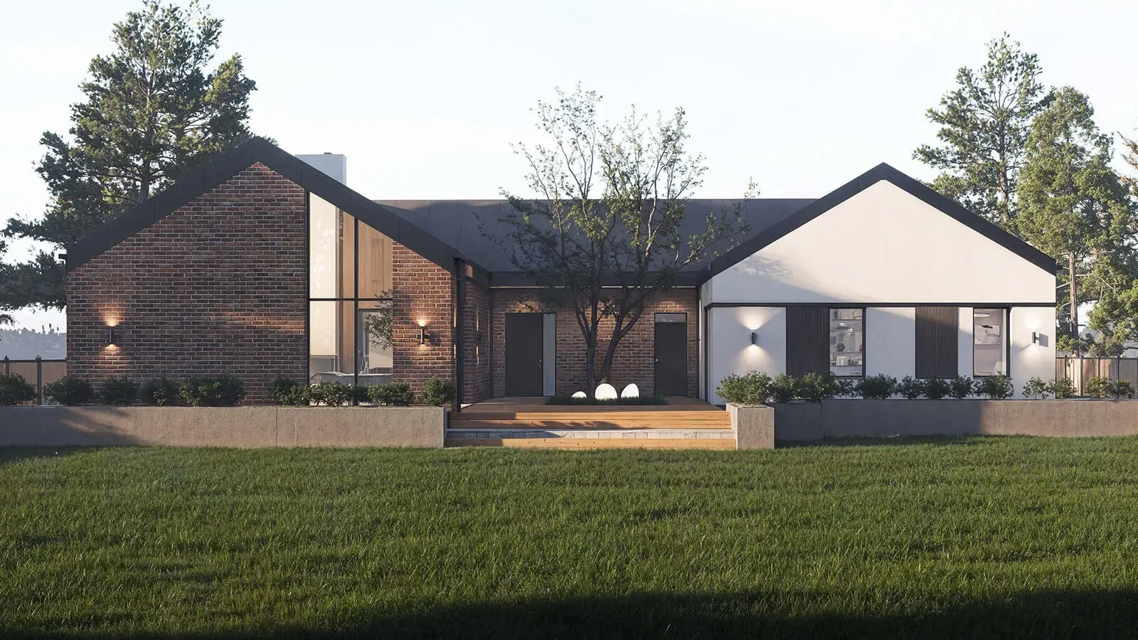 dzc-0881-parterowy-dom-rekreacyjny-