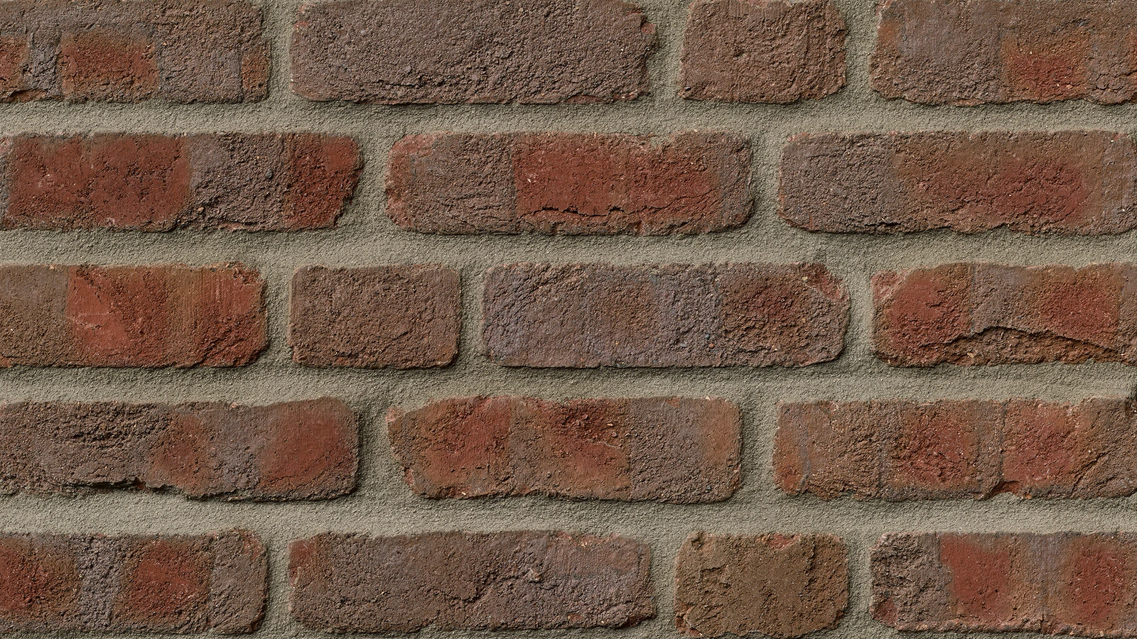 Wasserstrich RETRO podpalana cieniowana - miniatura