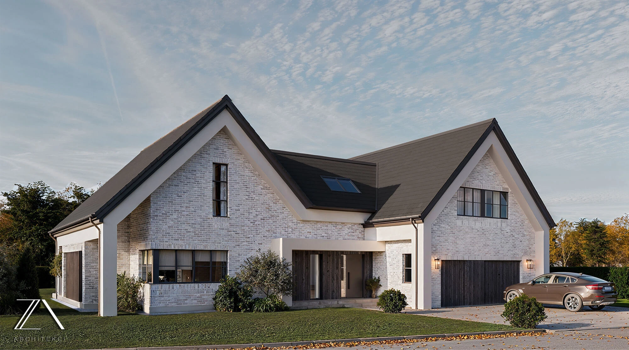 dzc-0896-dom-z-kominem-