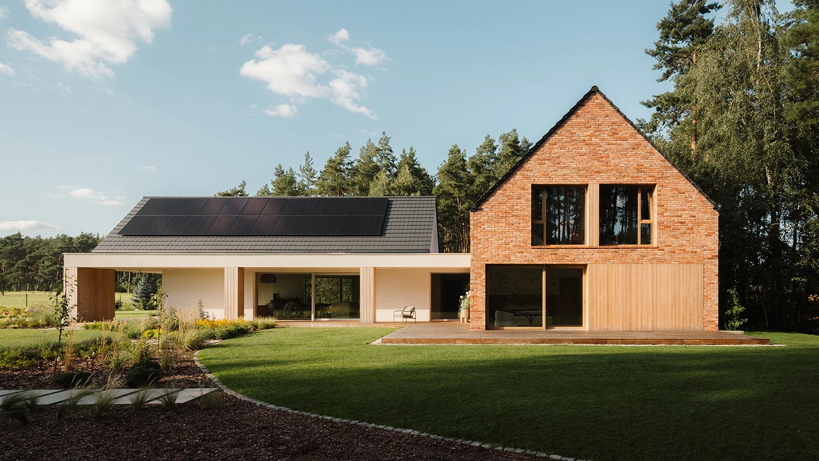 YONO-ARCHITECTURE-realizacja-domu-w-Toruniu-