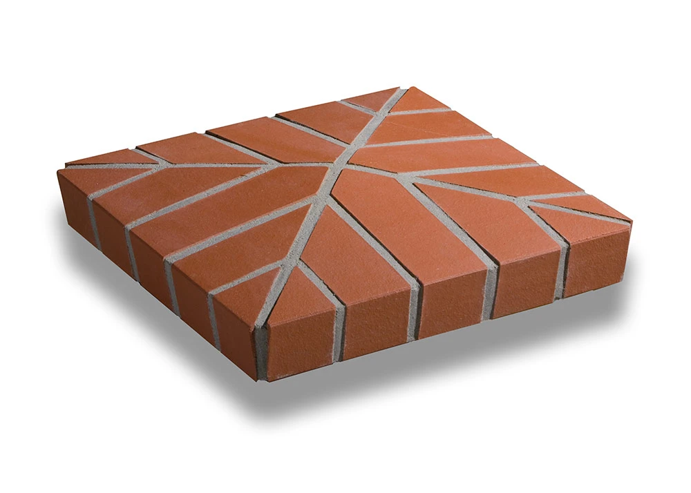 kaptur-na-slupek-42-x-42-cm-z-cegly-melbourne-gladka
