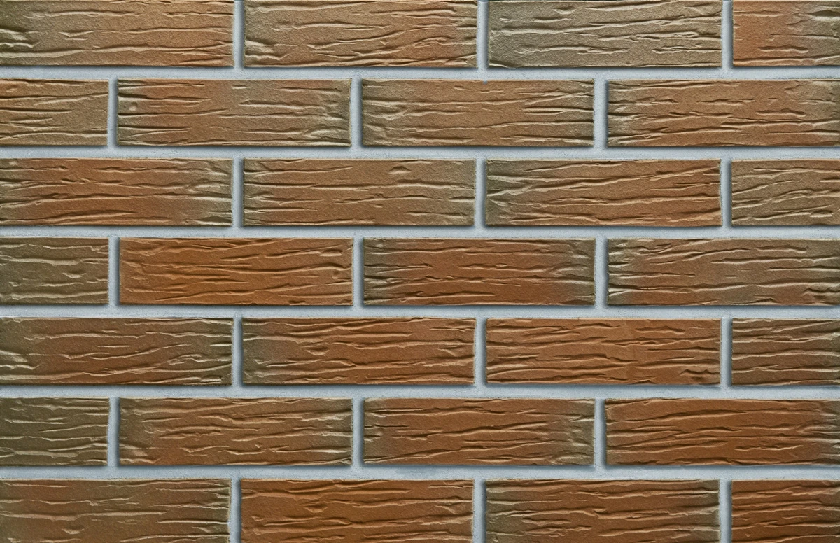 27-canberra-ryflowana