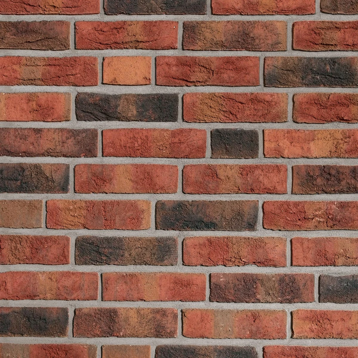 formback-grafitowa-cieniowana