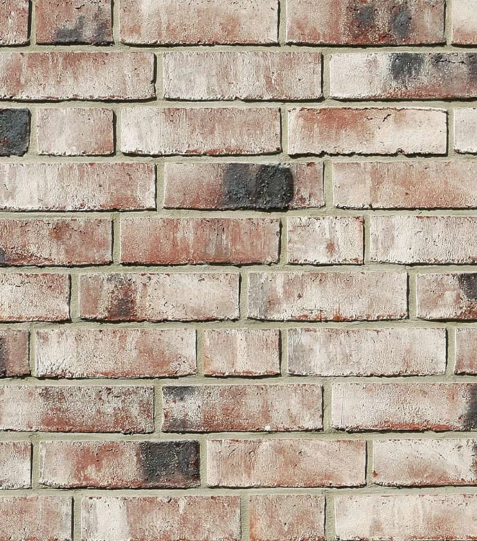 wiesmoor-kohle-biala