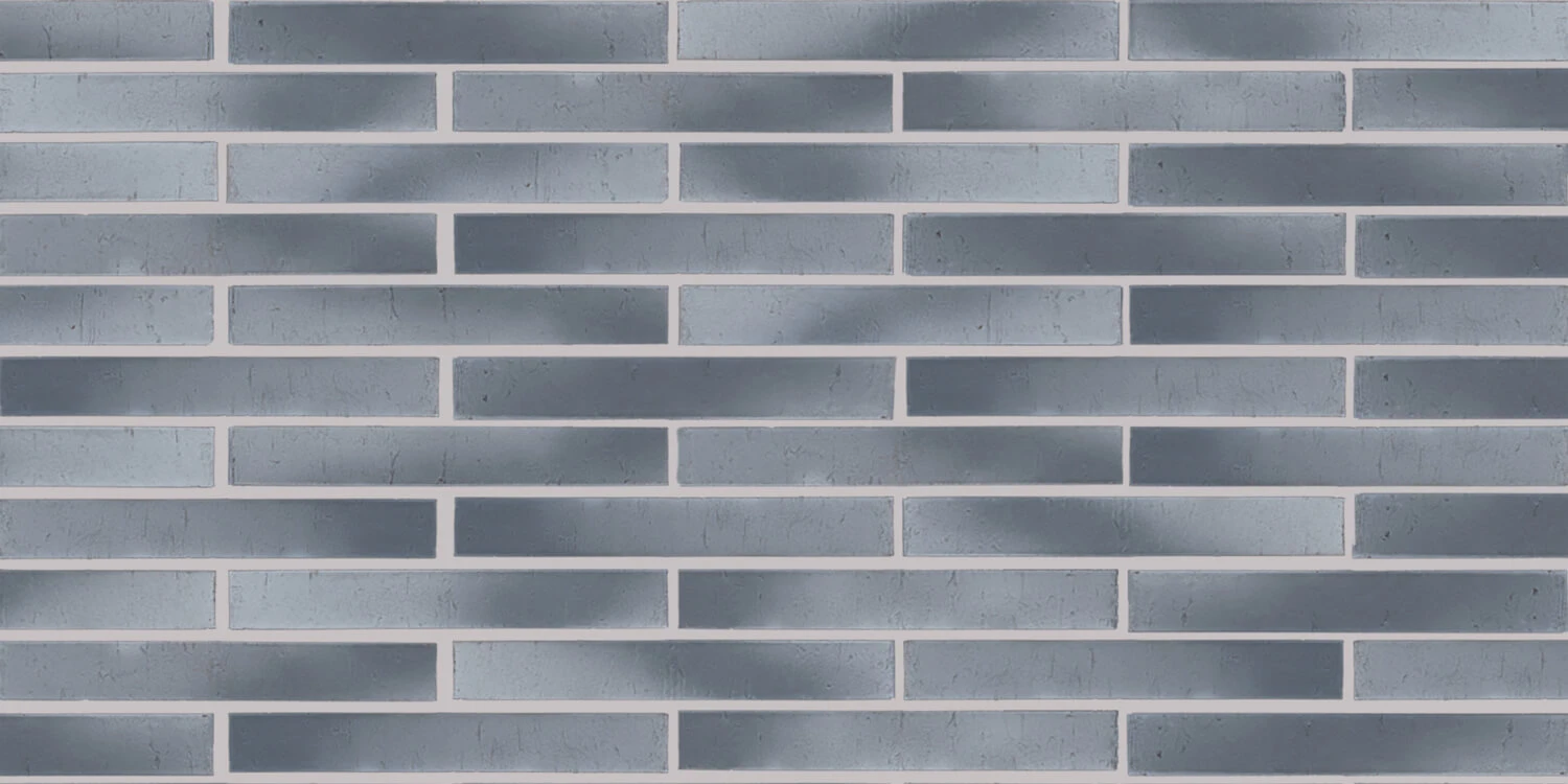 margate-xldf-szara-cieniowana