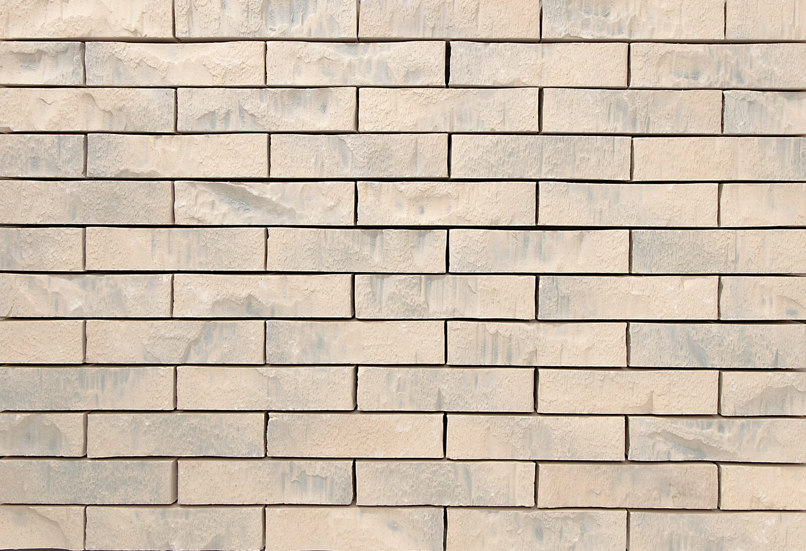 410-a1-arctic-impression