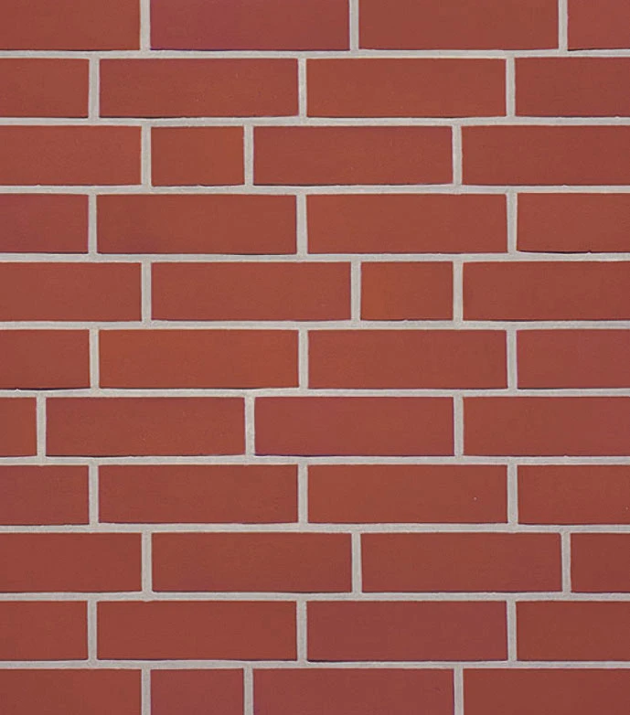 greetsiel-fryzyjska-czerwona-gladka