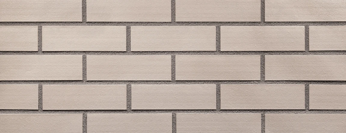 28-pacific-pearl-std