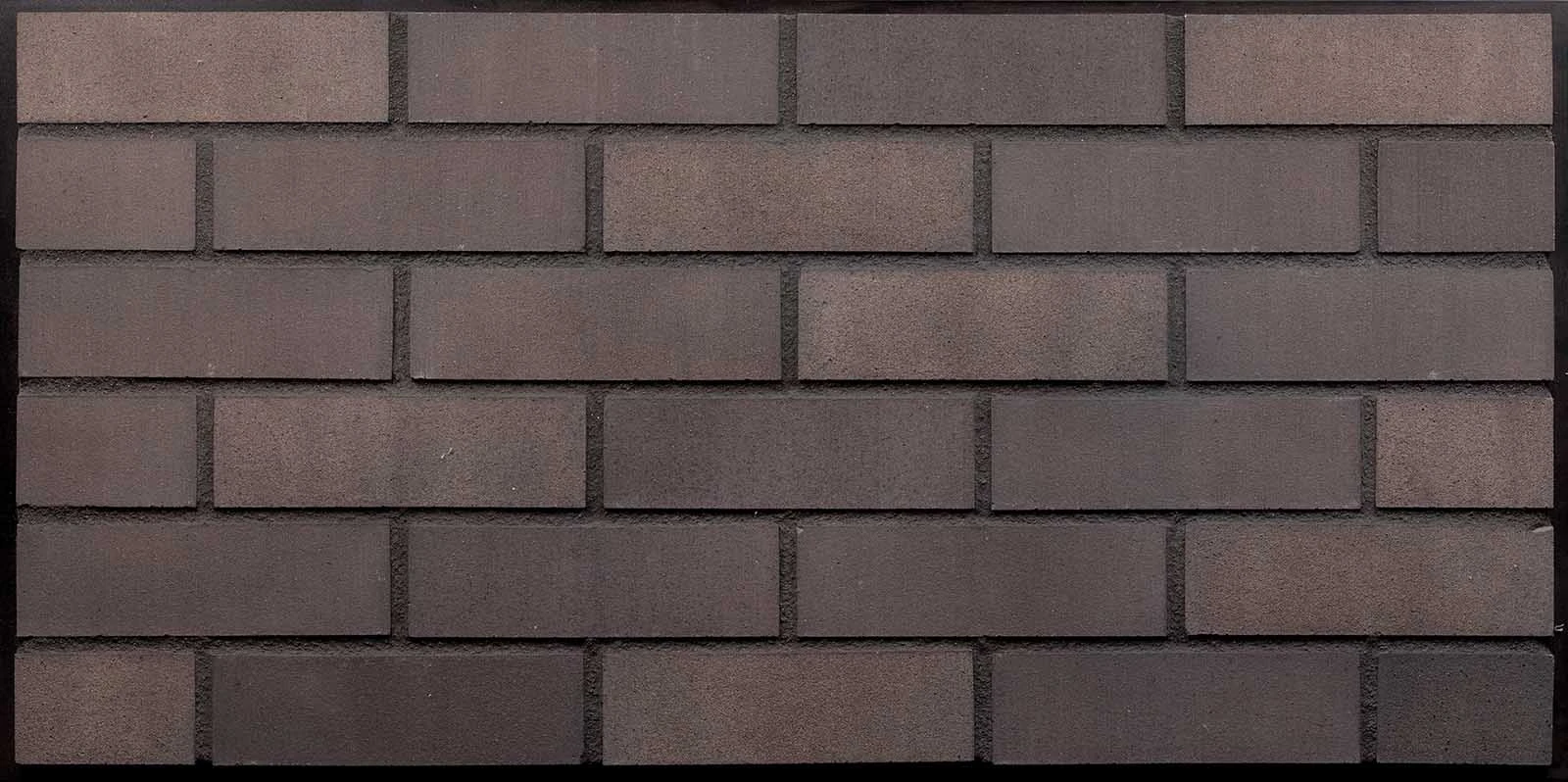 HF68-calm-umber-lg