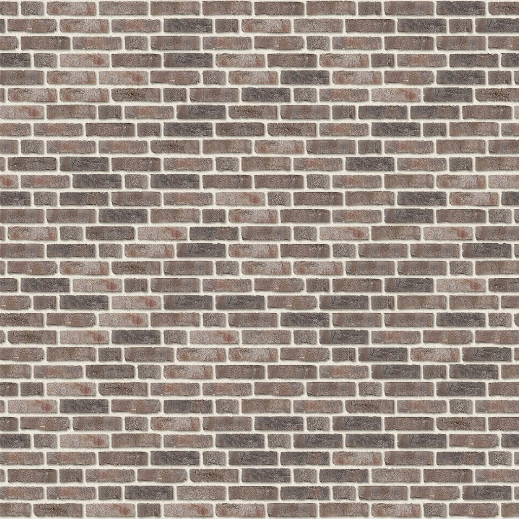 wasserstrich-szara-cieniowana