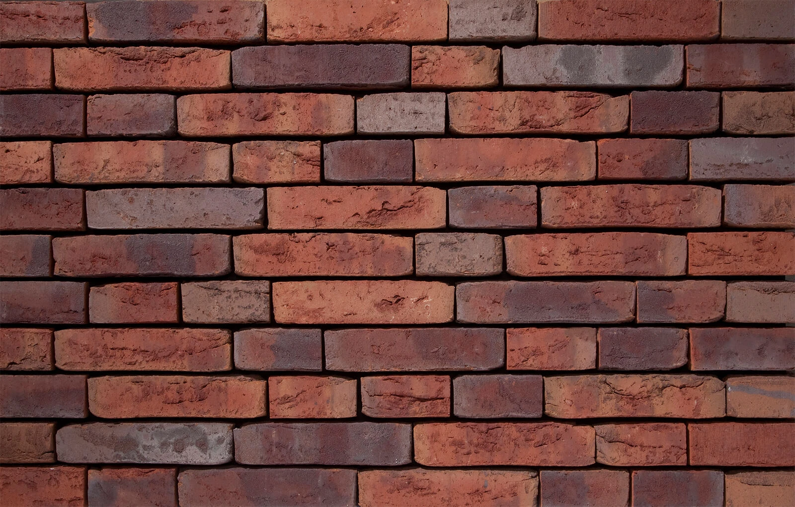 vandersanden-513-billund-ws