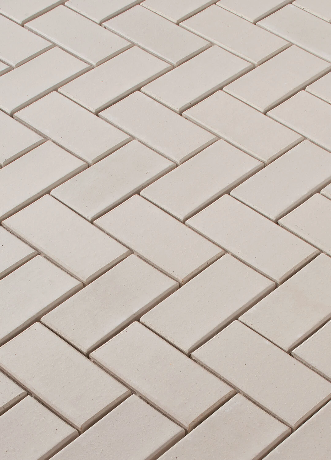 vandersanden-carrara