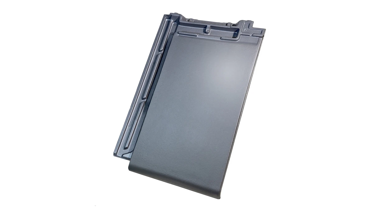 roben-bergamo-platinum