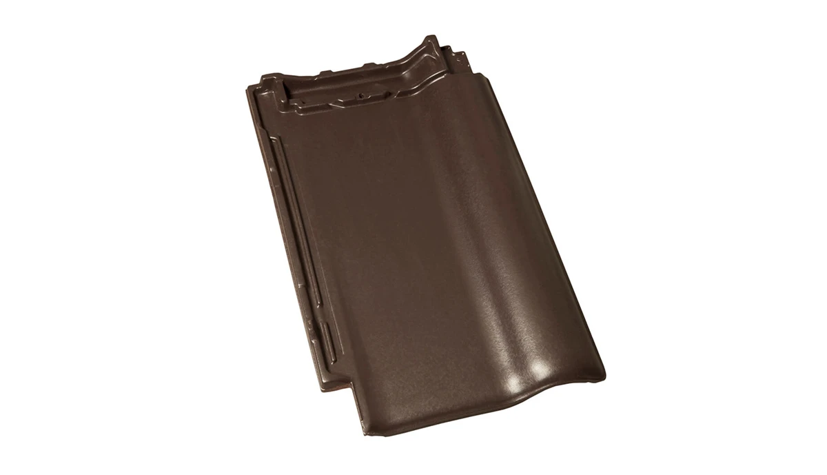 roben-piemont-brazowa-angobowana