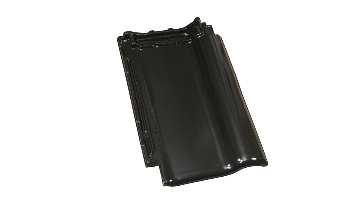 roben-piemont-tobago-glazurowana