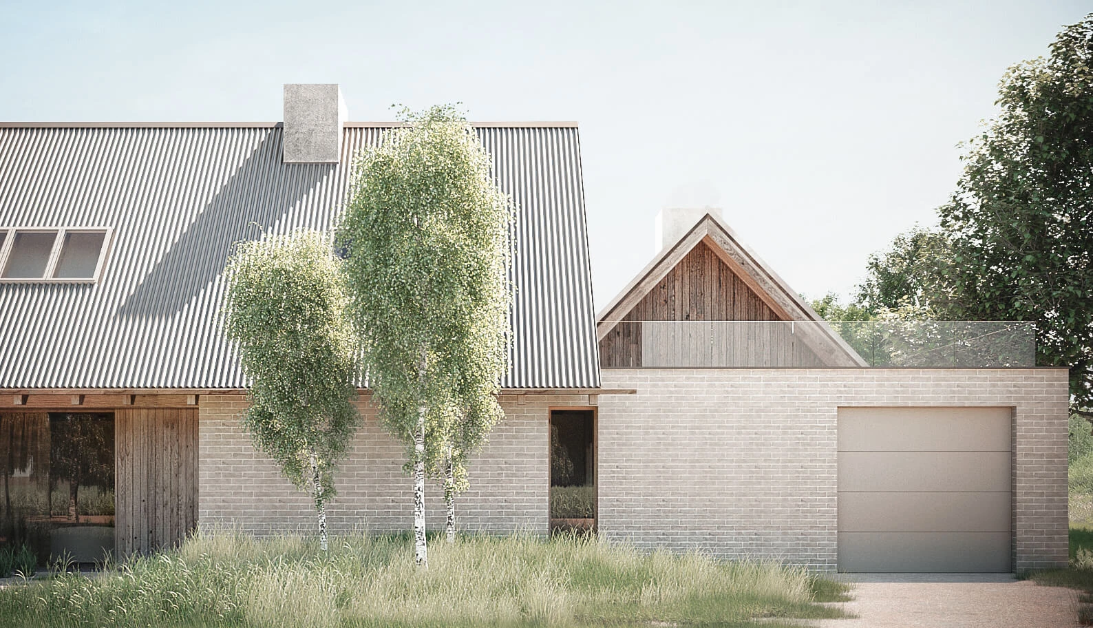 dzc-0777-dom-milosnika-automobilii