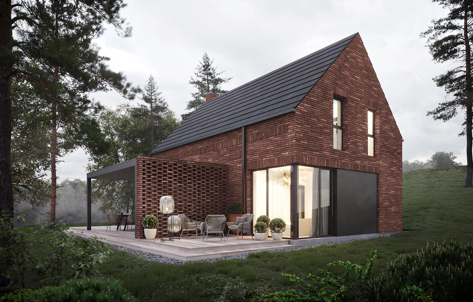 dzc-0619-mniejsza-wersja-domu-w-gorach-01