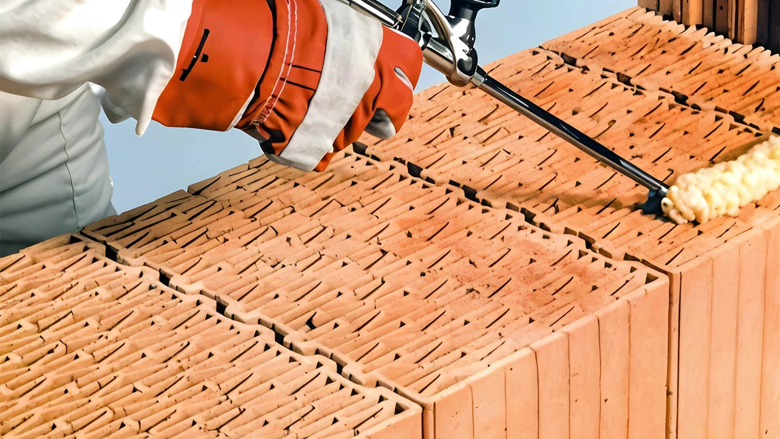 ochrona-cieplna-budynkow-a-ceramika-budowlana