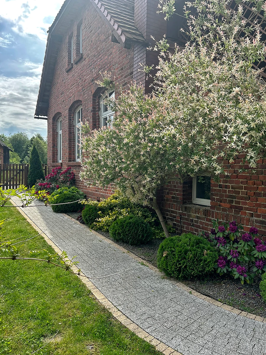 moje-wiejskie-katy-05