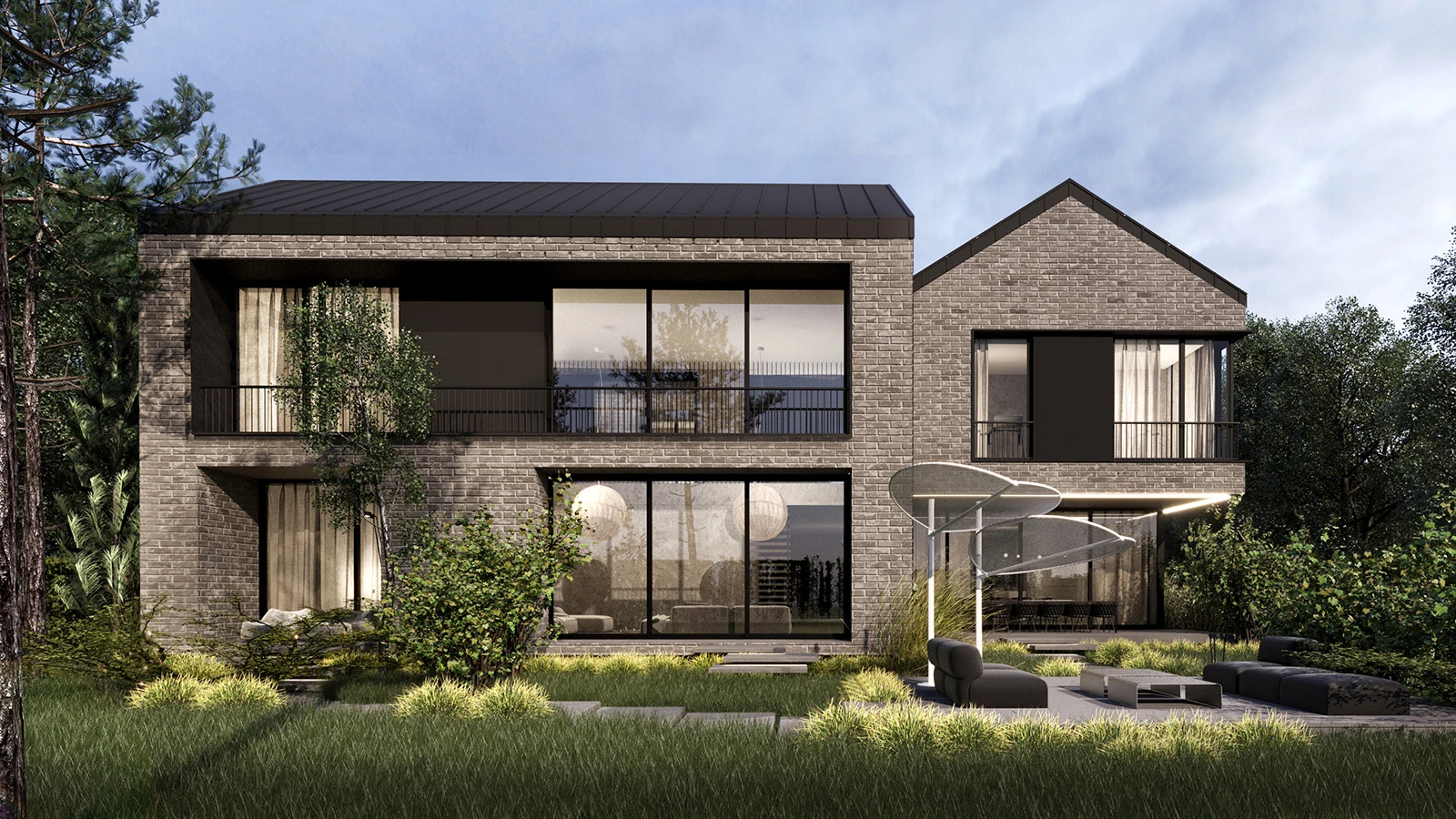 dzc-0788-forest-house